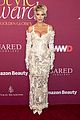 wwdawards