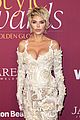 wwdawards