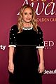 wwdawards
