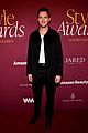 wwdawards