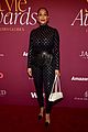 wwdawards