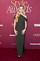wwdawards