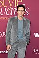 wwdawards