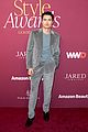 wwdawards