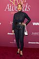 wwdawards