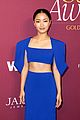 wwdawards