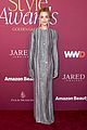 wwdawards