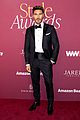 wwdawards