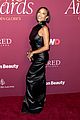 wwdawards