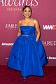 wwdawards