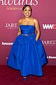 wwdawards
