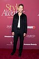 wwdawards