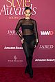 wwdawards