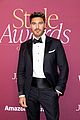 wwdawards