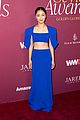 wwdawards