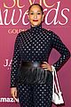 wwdawards