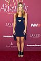 wwdawards