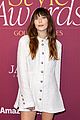 wwdawards