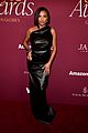 wwdawards