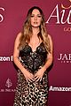 wwdawards