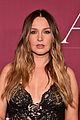 wwdawards