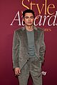 wwdawards