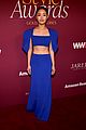 wwdawards