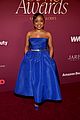 wwdawards