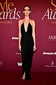 wwdawards