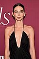 wwdawards