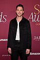 wwdawards