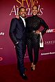 wwdawards