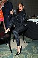 wwdawards