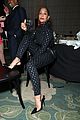 wwdawards