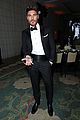 wwdawards