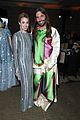wwdawards