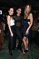 wwdawards