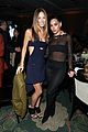 wwdawards