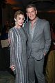 wwdawards
