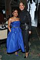 wwdawards
