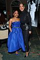 wwdawards
