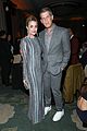 wwdawards