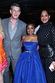 wwdawards