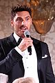 wwdawards