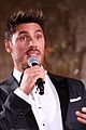 wwdawards