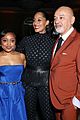 wwdawards
