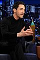 adrien-brody-tonight-show-starring-jimmy-fallon-the-brutalist