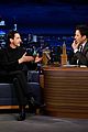 adrien-brody-tonight-show-starring-jimmy-fallon-the-brutalist