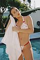 amanda-swim