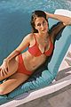 amanda-swim
